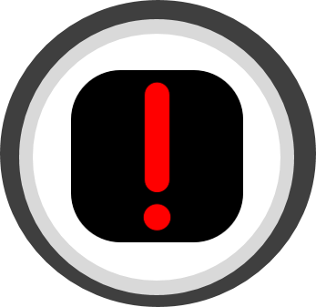 Keep Safe Logo 