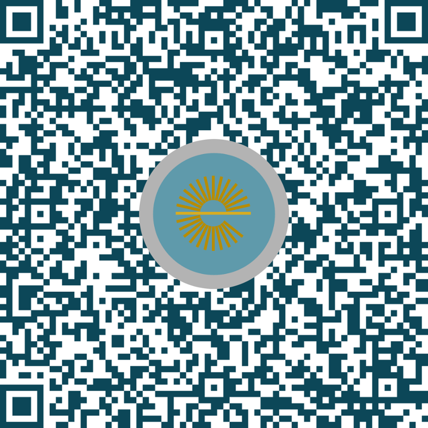 efr cause qr-1